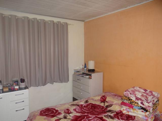 Casa para Venda em Arapongas - 4