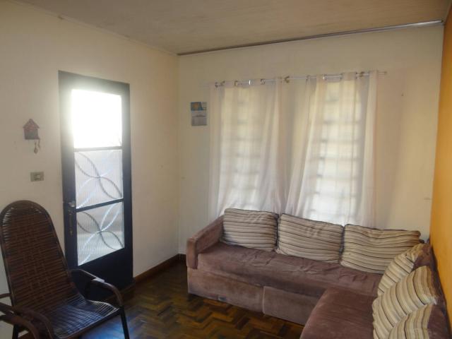 Casa para Venda em Arapongas - 2