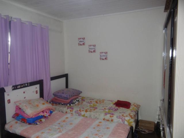 Casa para Venda em Arapongas - 5
