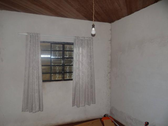 Casa para Venda em Arapongas - 5