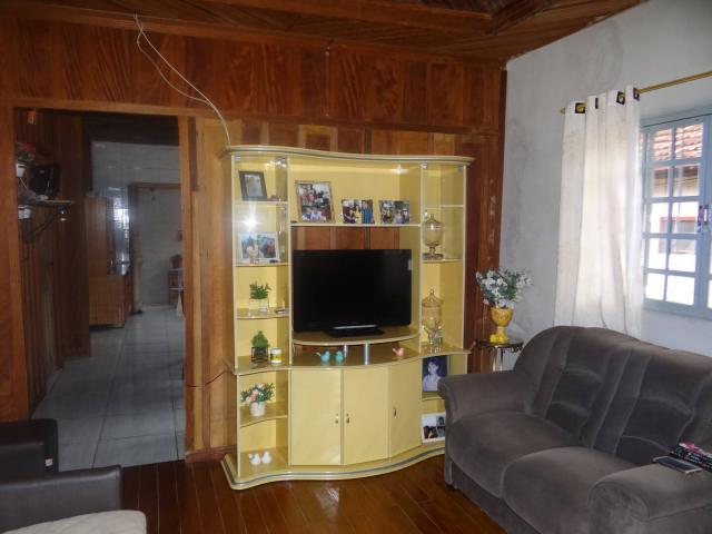 Casa para Venda em Arapongas - 2