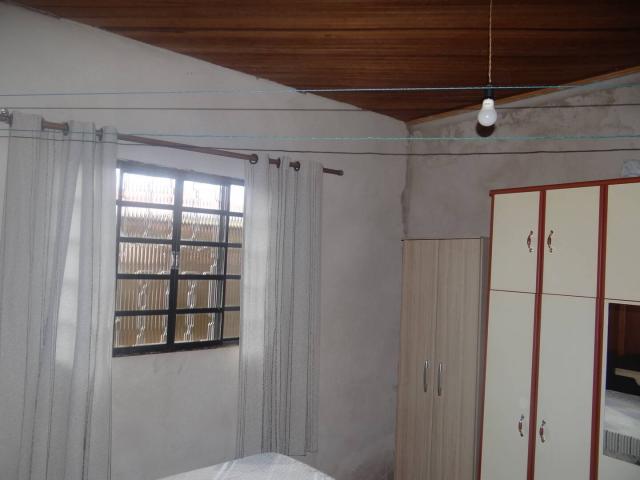 Casa para Venda em Arapongas - 4