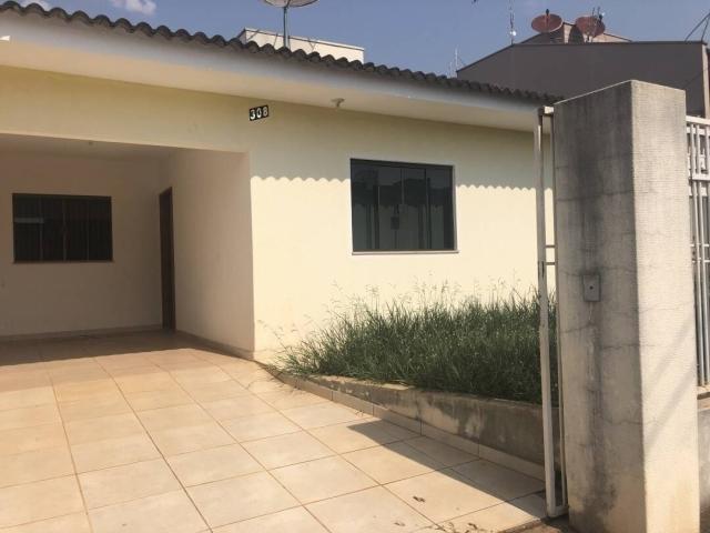 Casa para Venda em Arapongas - 2