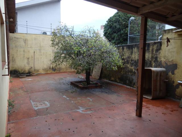 Casa para Venda em Arapongas - 4