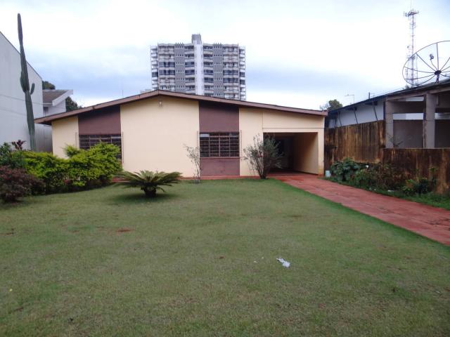 Casa para Venda em Arapongas - 2