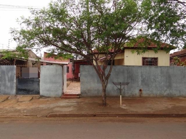 Casa para Venda em Arapongas - 2