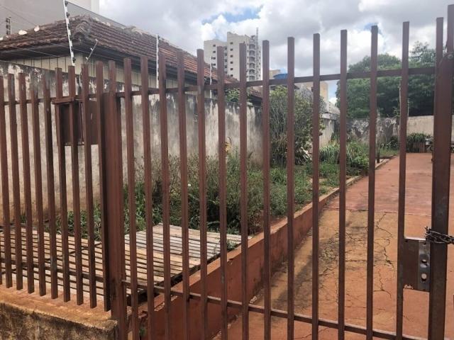 Terreno para Venda em Arapongas - 4