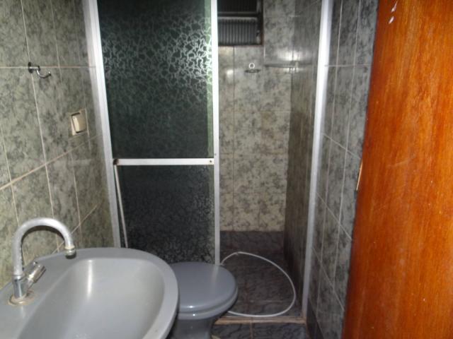 Casa para Venda em Arapongas - 5