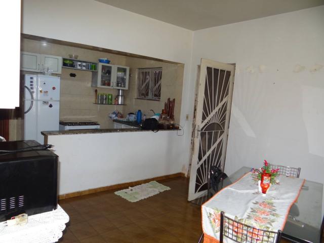 Casa para Venda em Arapongas - 3