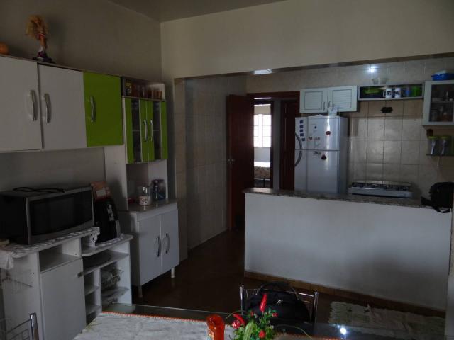 Casa para Venda em Arapongas - 4