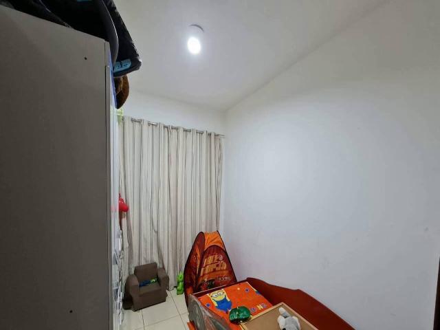 Casa para Venda em Arapongas - 2
