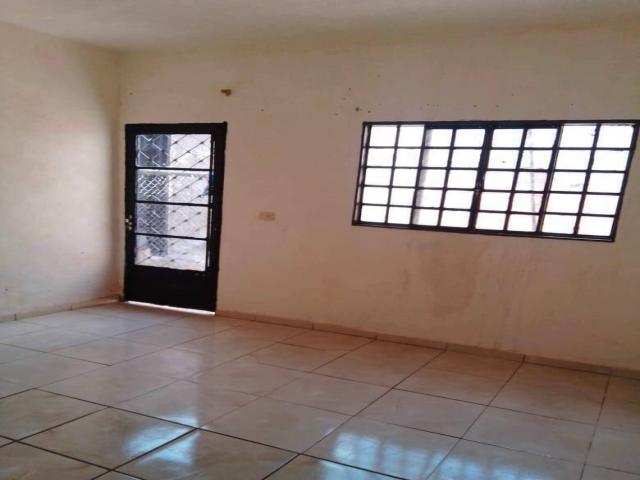 Casa para Venda em Arapongas - 2