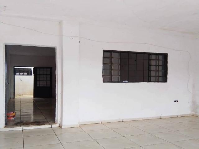Casa para Venda em Arapongas - 5