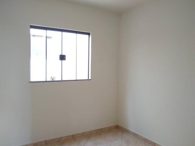 Casa para Venda em Arapongas - 5