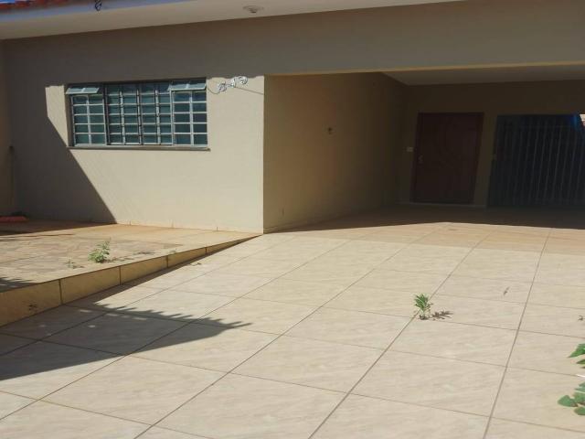 Casa para Venda em Arapongas - 4