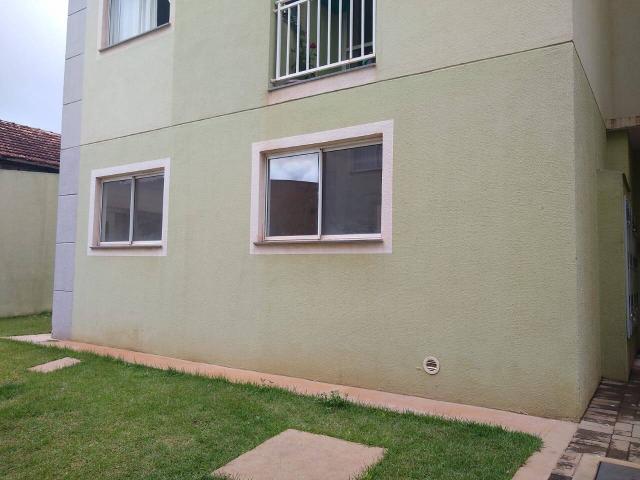 Apartamento para Venda em Arapongas - 5
