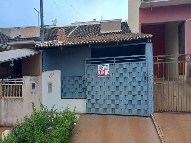  para  em  - 5