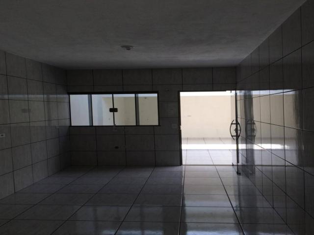 Casa para Venda em Sabáudia - 5