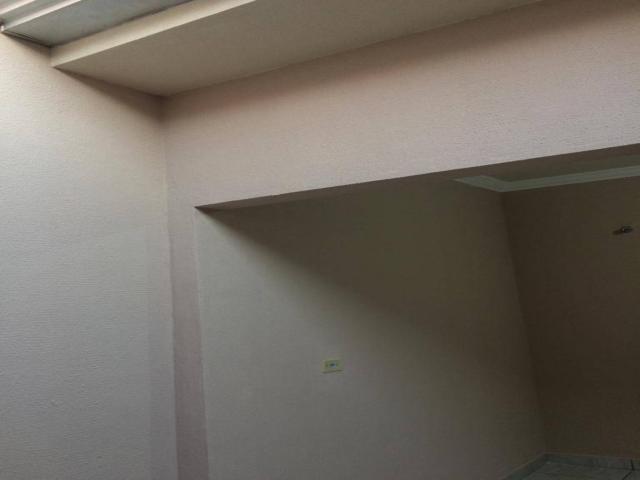 Casa para Venda em Sabáudia - 4