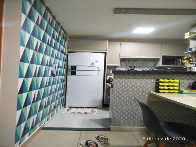 Apartamento para Venda em Arapongas - 5