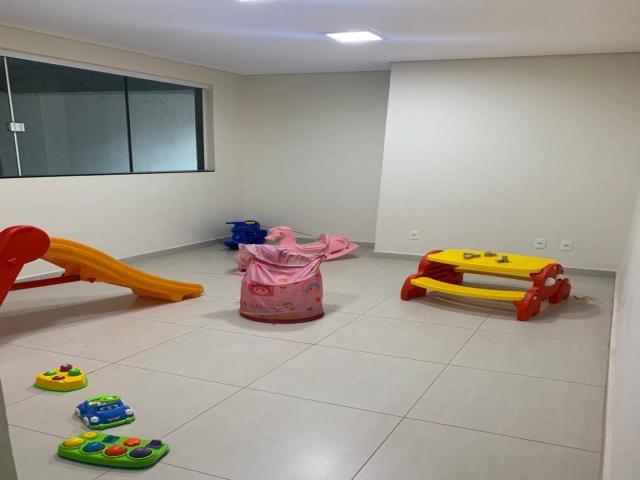 Apartamento para Venda em Arapongas - 4