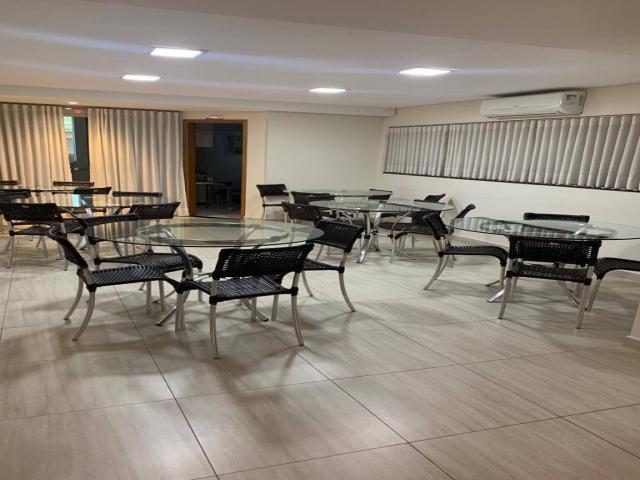 Apartamento para Venda em Arapongas - 5