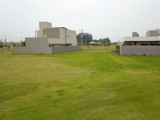 Terreno para Venda em Arapongas - 5