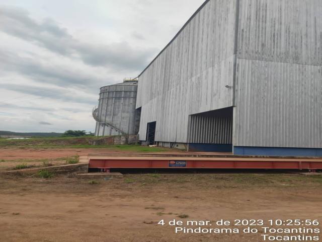  para  em  - 5