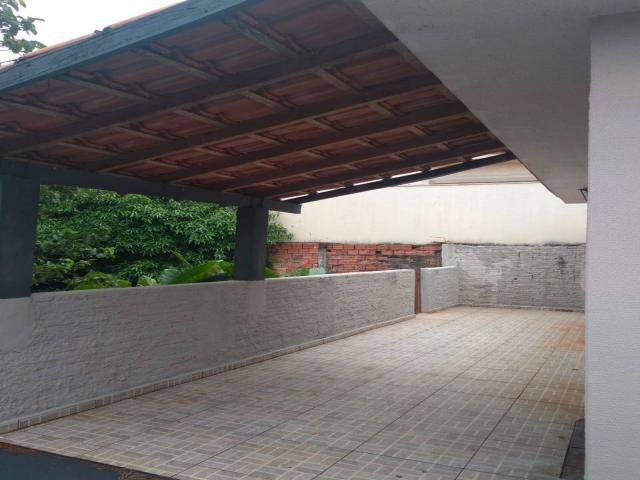 Casa para Venda em Arapongas - 5