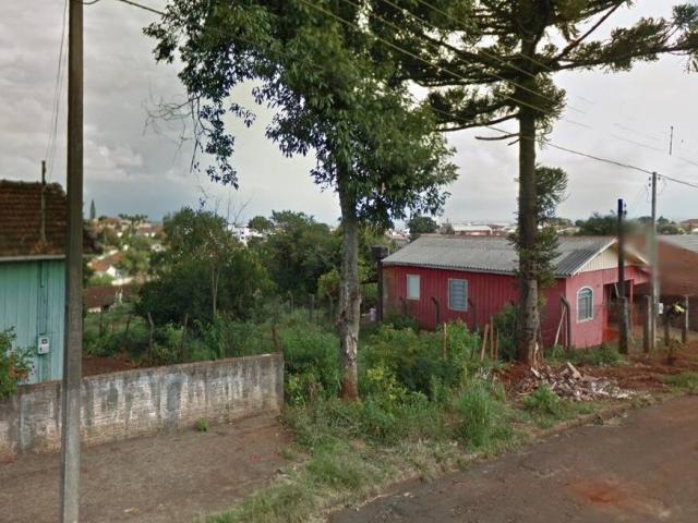 Terreno para Venda em Califórnia - 4