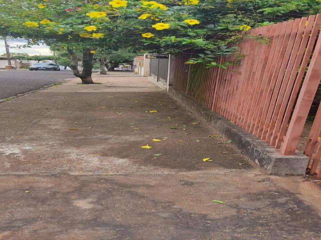 Terreno para Venda em Jandaia do Sul - 4