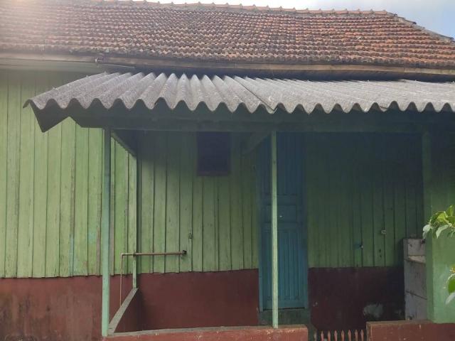 Terreno para Venda em Jandaia do Sul - 5