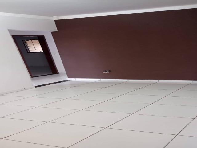 Casa para Venda em Cambira - 5