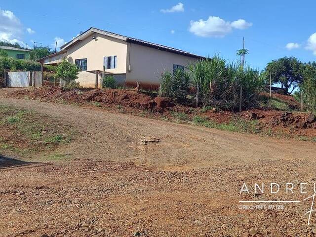 #708 - Granja para Venda em Jandaia do Sul - PR - 2