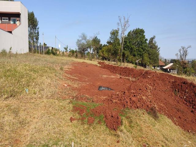 Terreno para Venda em Arapongas - 3
