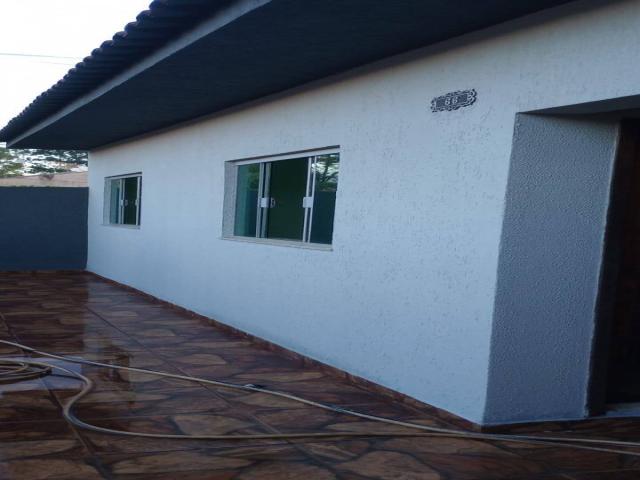 Casa para Venda em Arapongas - 4