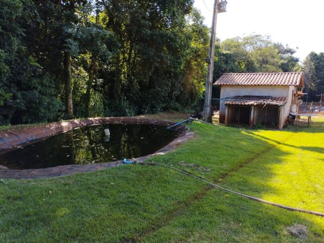 Chácara para Venda em Apucarana - 5