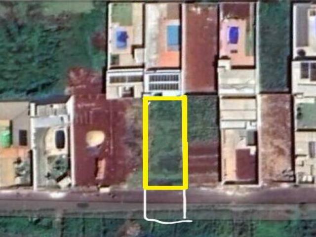 Terreno para Venda em Arapongas - 4