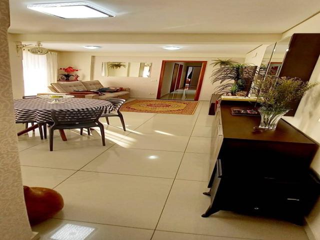 Apartamento para Venda em Arapongas - 5