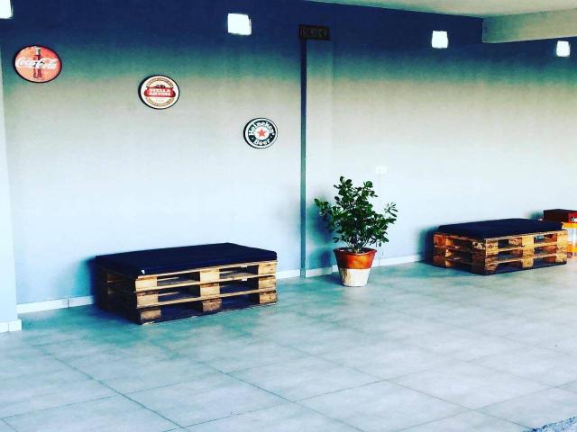 #350 - Sobrado para Venda em Arapongas - PR - 2