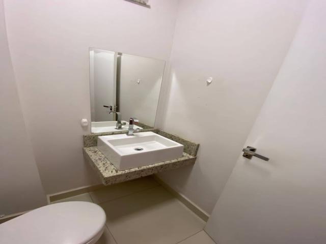Sala para Venda em Arapongas - 5