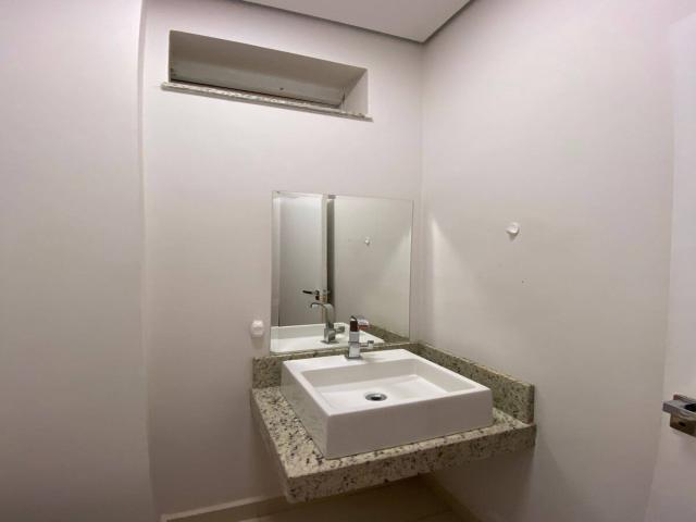 Sala para Venda em Arapongas - 4