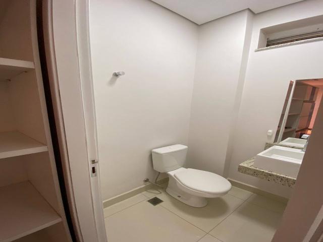 #351 - Sala para Venda em Arapongas - PR - 3