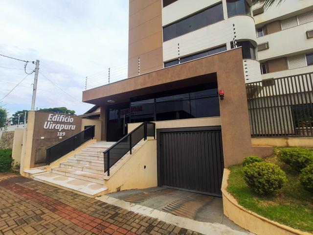Apartamento para Venda em Arapongas - 4