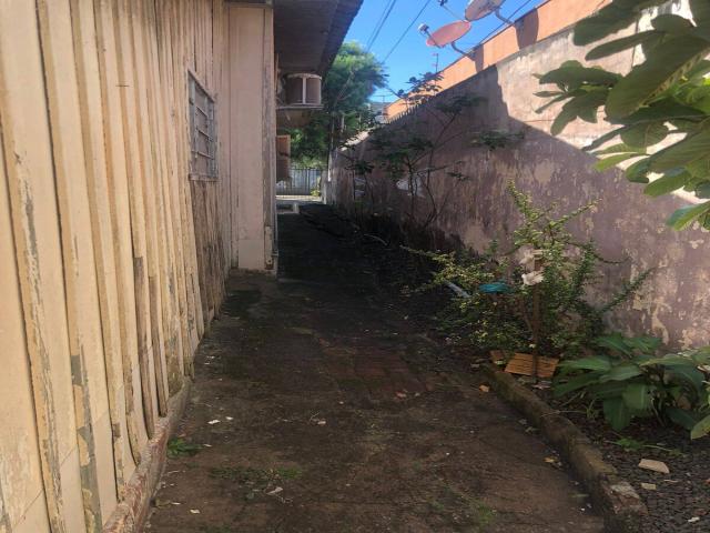 Terreno para Venda em Arapongas - 5