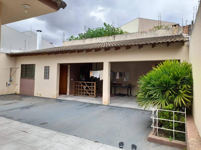 Casa para Venda em Arapongas - 4