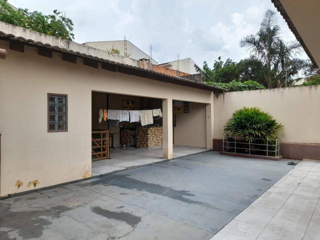 Casa para Venda em Arapongas - 5