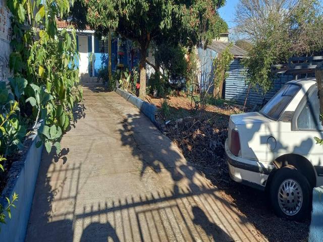 Terreno para Venda em Apucarana - 5