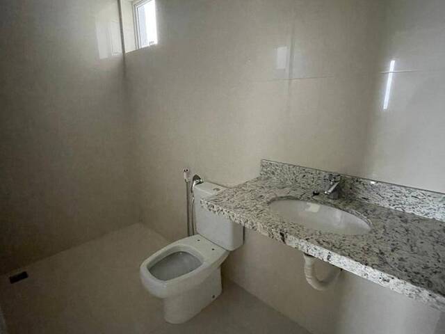Apartamento para Venda em Arapongas - 5