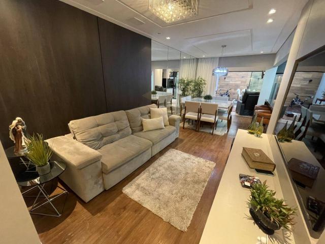 #685 - Sobrado para Venda em Telêmaco Borba - PR